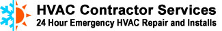 Wickhaven HVAC Services